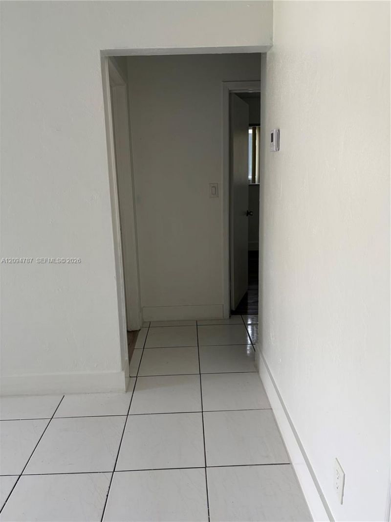 1172 NW 100th Ter, Unit 1172, Miami, FL 33150 Photo