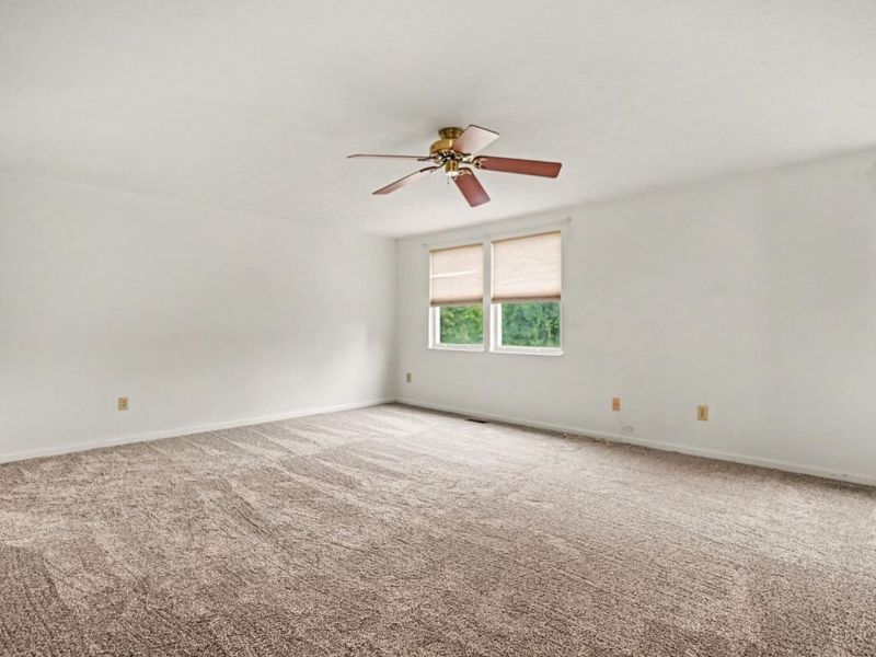 1024 Stratford Court, Loveland, OH 45140 Photo 10