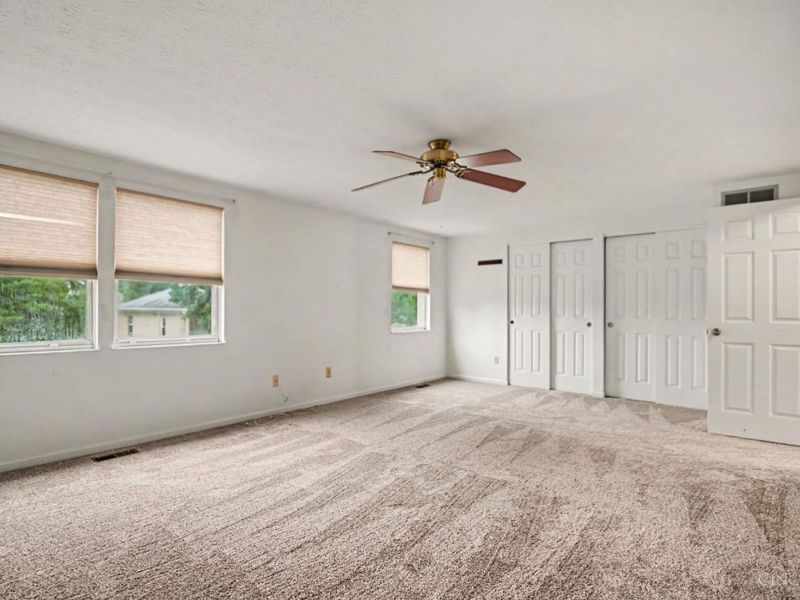 1024 Stratford Court, Loveland, OH 45140 Photo 11