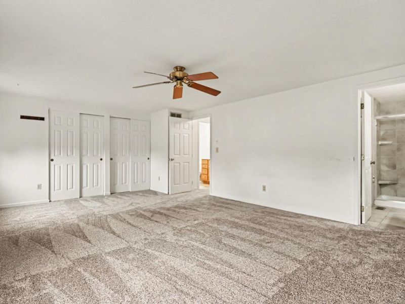 1024 Stratford Court, Loveland, OH 45140 Photo 12
