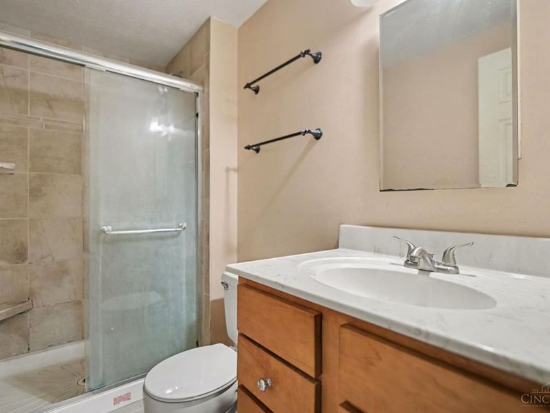 1024 Stratford Court, Loveland, OH 45140 Photo 13