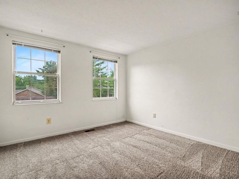 1024 Stratford Court, Loveland, OH 45140 Photo 14
