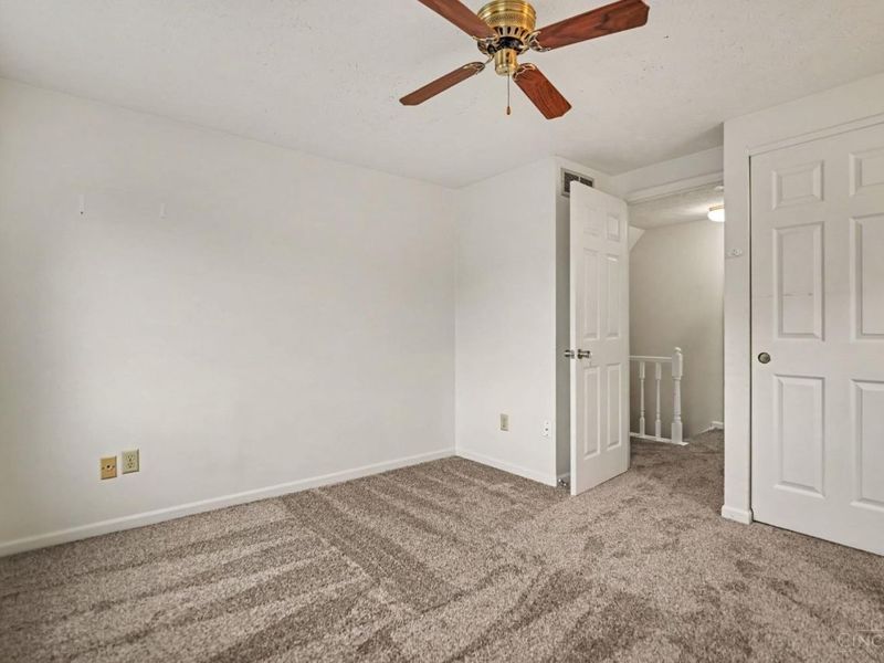 1024 Stratford Court, Loveland, OH 45140 Photo 15