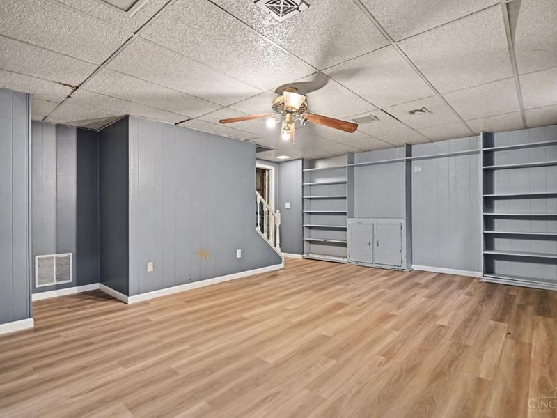 1024 Stratford Court, Loveland, OH 45140 Photo 17