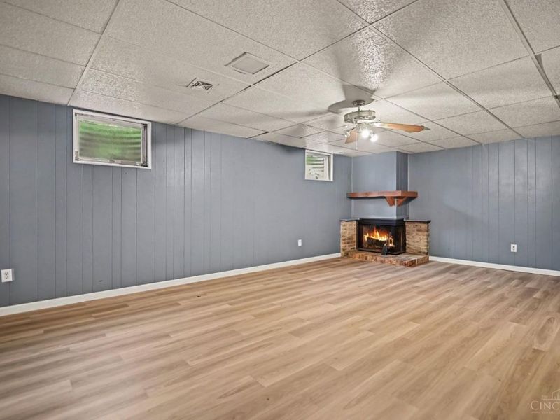 1024 Stratford Court, Loveland, OH 45140 Photo 18