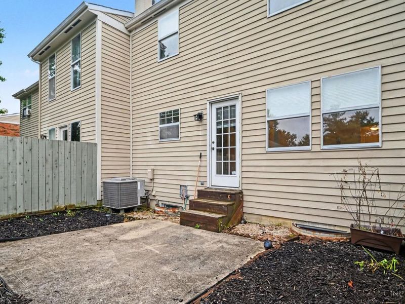 1024 Stratford Court, Loveland, OH 45140 Photo 20