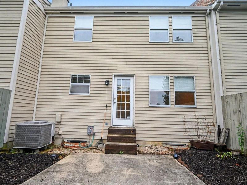 1024 Stratford Court, Loveland, OH 45140 Photo 21