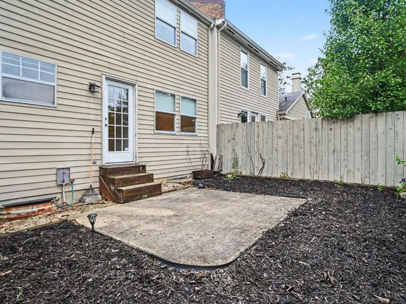 1024 Stratford Court, Loveland, OH 45140 Photo 22