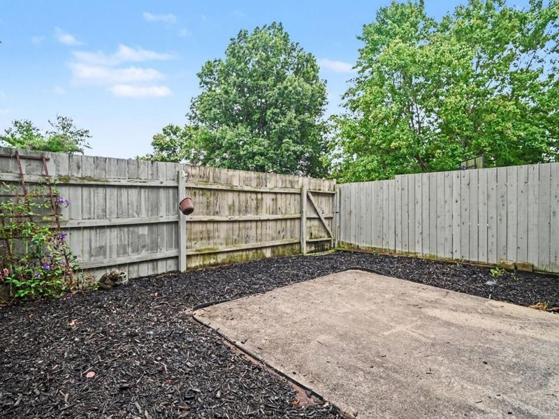1024 Stratford Court, Loveland, OH 45140 Photo 23