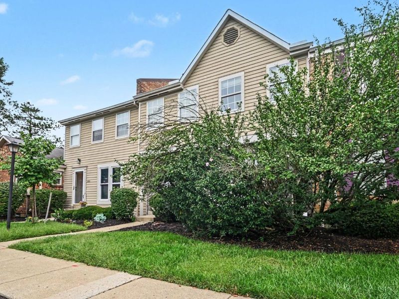 1024 Stratford Court, Loveland, OH 45140 Photo 24