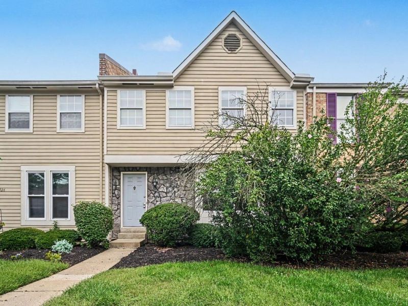 1024 Stratford Court, Loveland, OH 45140 Photo 25