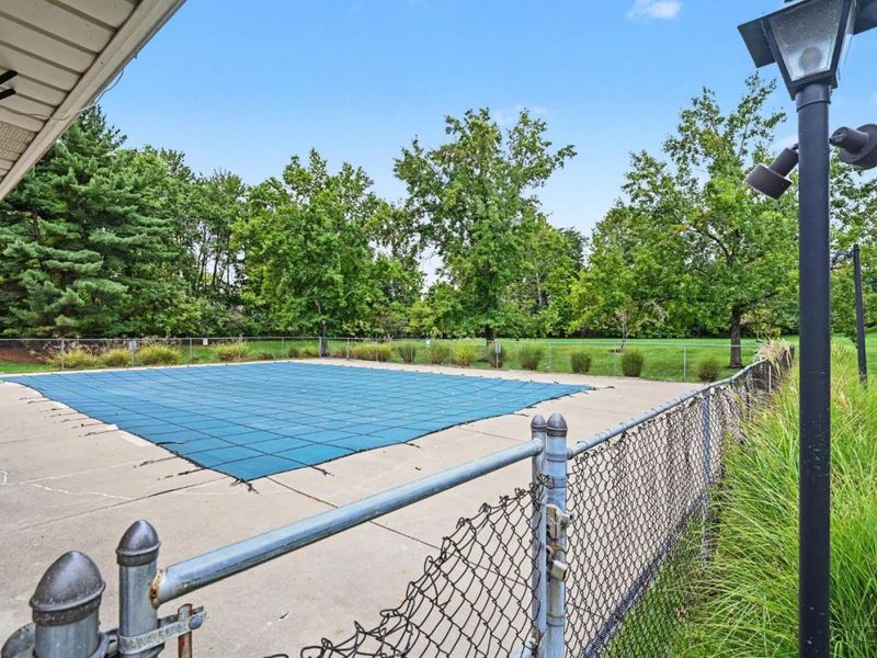 1024 Stratford Court, Loveland, OH 45140 Photo 27