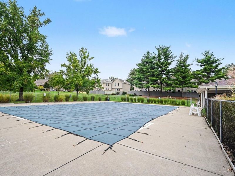 1024 Stratford Court, Loveland, OH 45140 Photo 28