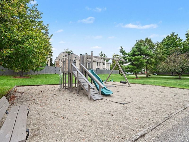 1024 Stratford Court, Loveland, OH 45140 Photo 29