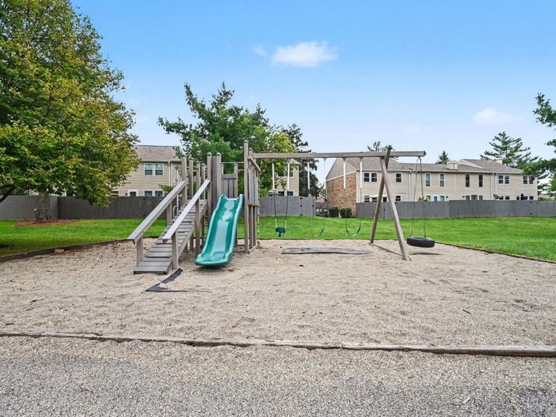 1024 Stratford Court, Loveland, OH 45140 Photo 30