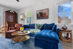 162 Spring Street photo 4