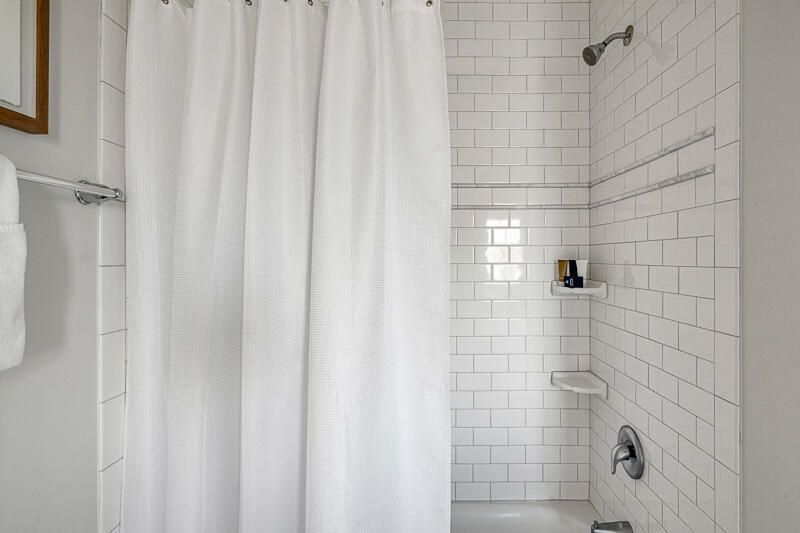 162 Spring Street Photo 41