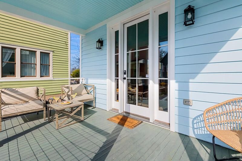 162 Spring Street Photo 5