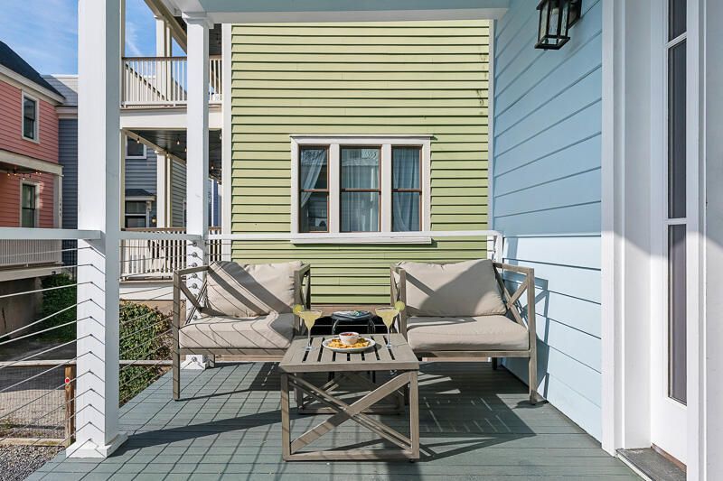 162 Spring Street Photo 6