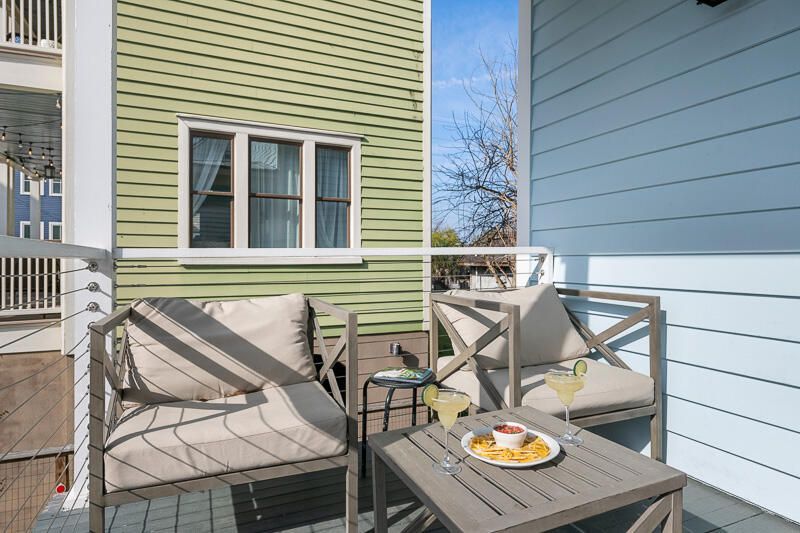 162 Spring Street Photo 8