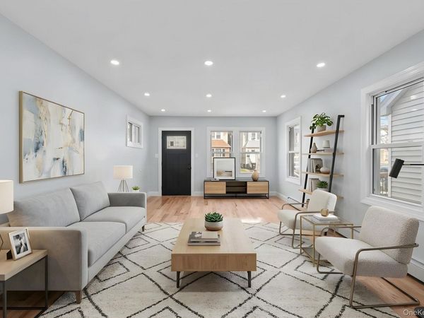 10928 143rd Street , Jamaica, NY 11435