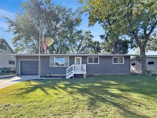 3019 Leslie Lane, Eau Claire, WI 54703