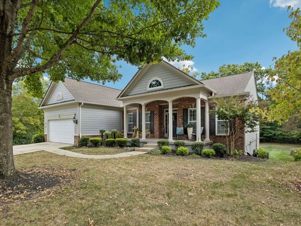 132 Grey Pl, Mount Juliet, TN 37122