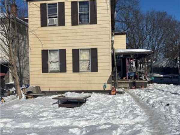 1828 W Washington Street, Springfield, OH 45506