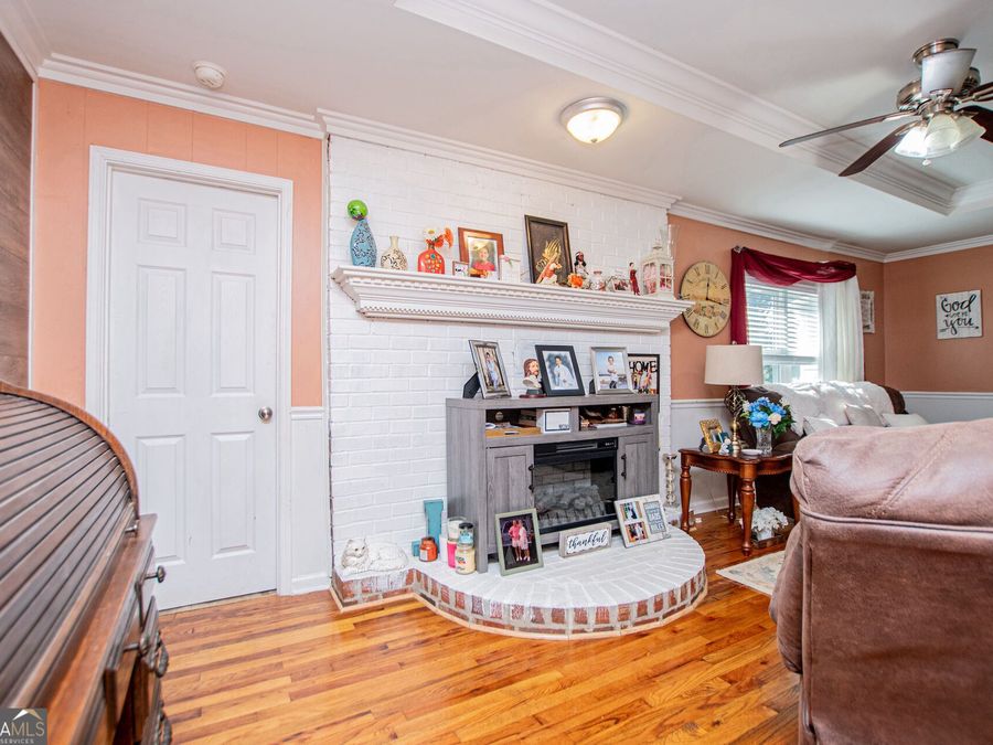 Property Image 24