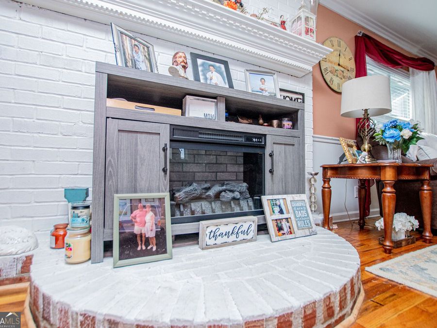 Property Image 25