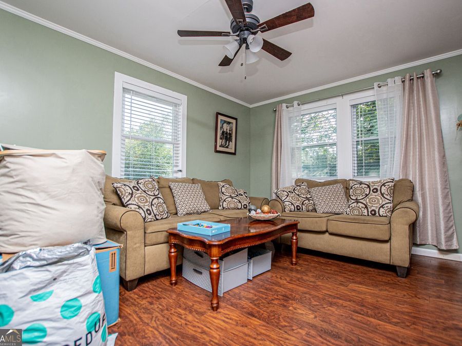 Property Image 42