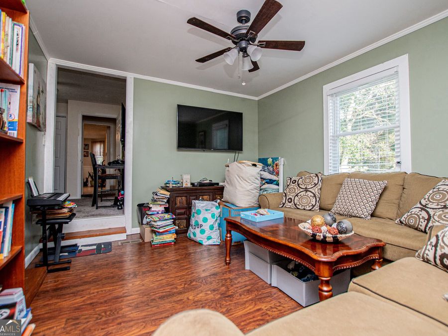Property Image 43