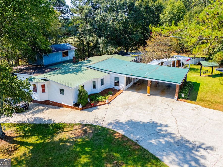 Property Image 47