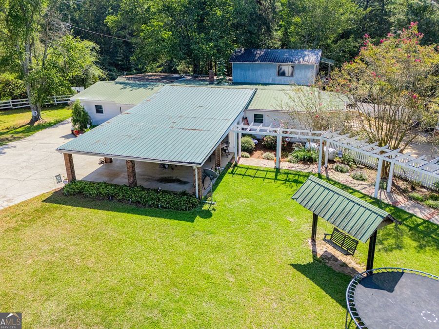 Property Image 49