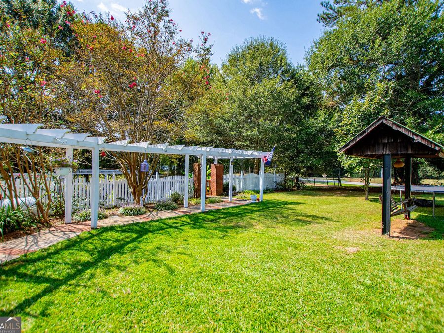 Property Image 50