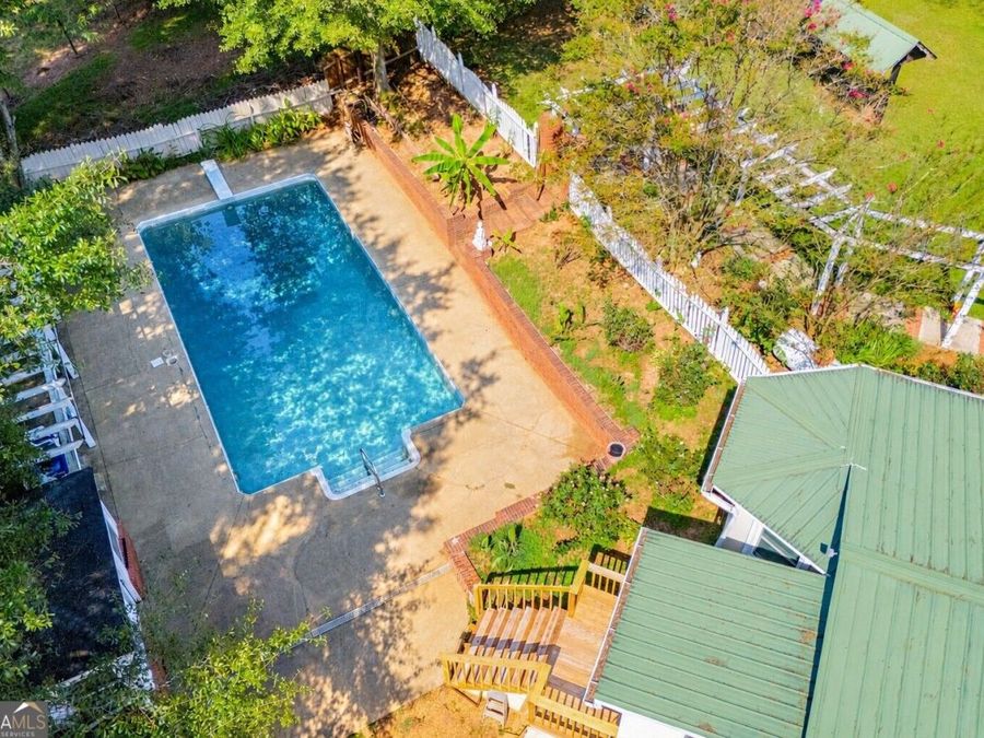 Property Image 51