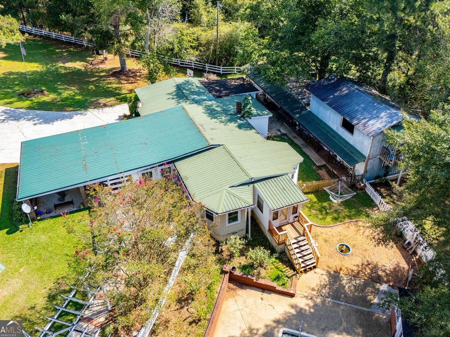 Property Image 52