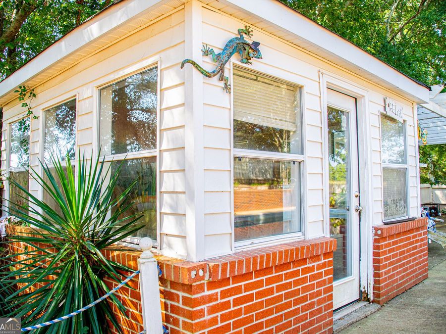 Property Image 54