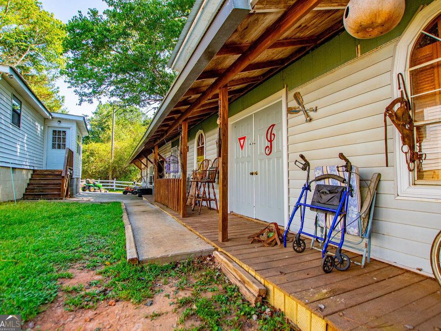 Property Image 61