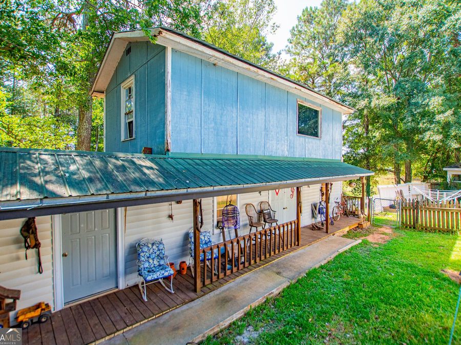 Property Image 63