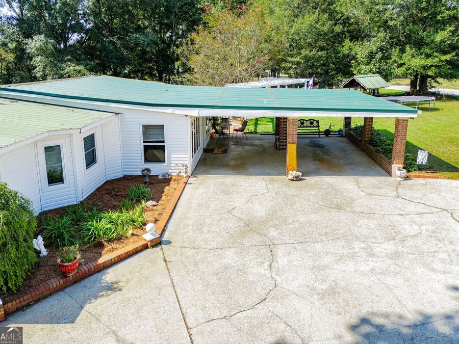 Property Image 67