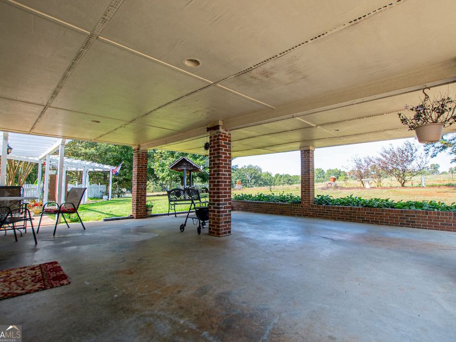 Property Image 69