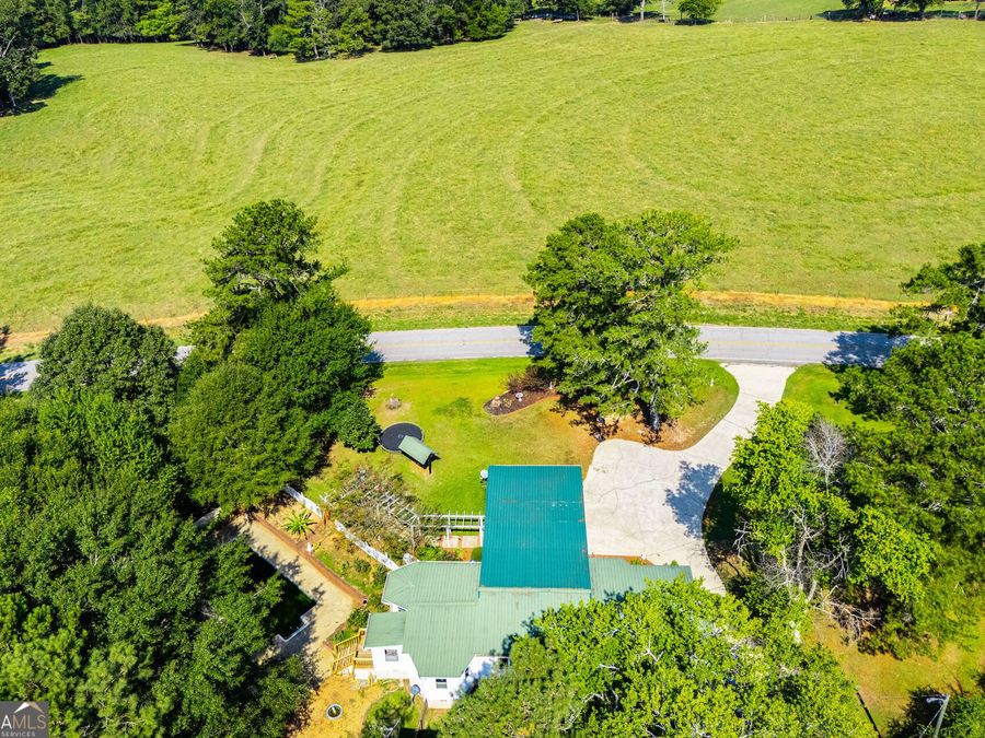 Property Image 78