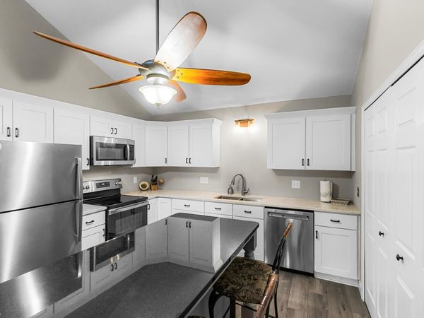 3290 Greenbrier Street, Unit 3290C, Vadnais Heights, MN 55127