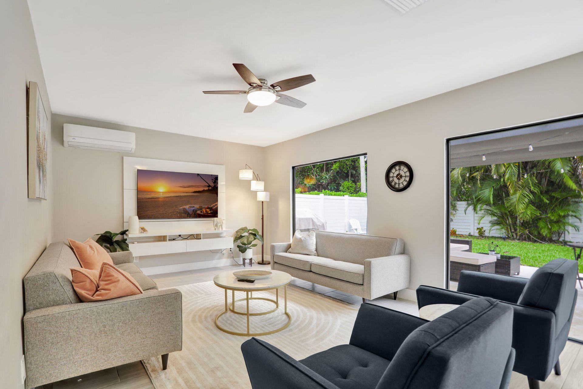 1035 NW 5th Avenue, Boca Raton, FL 33432 Photo