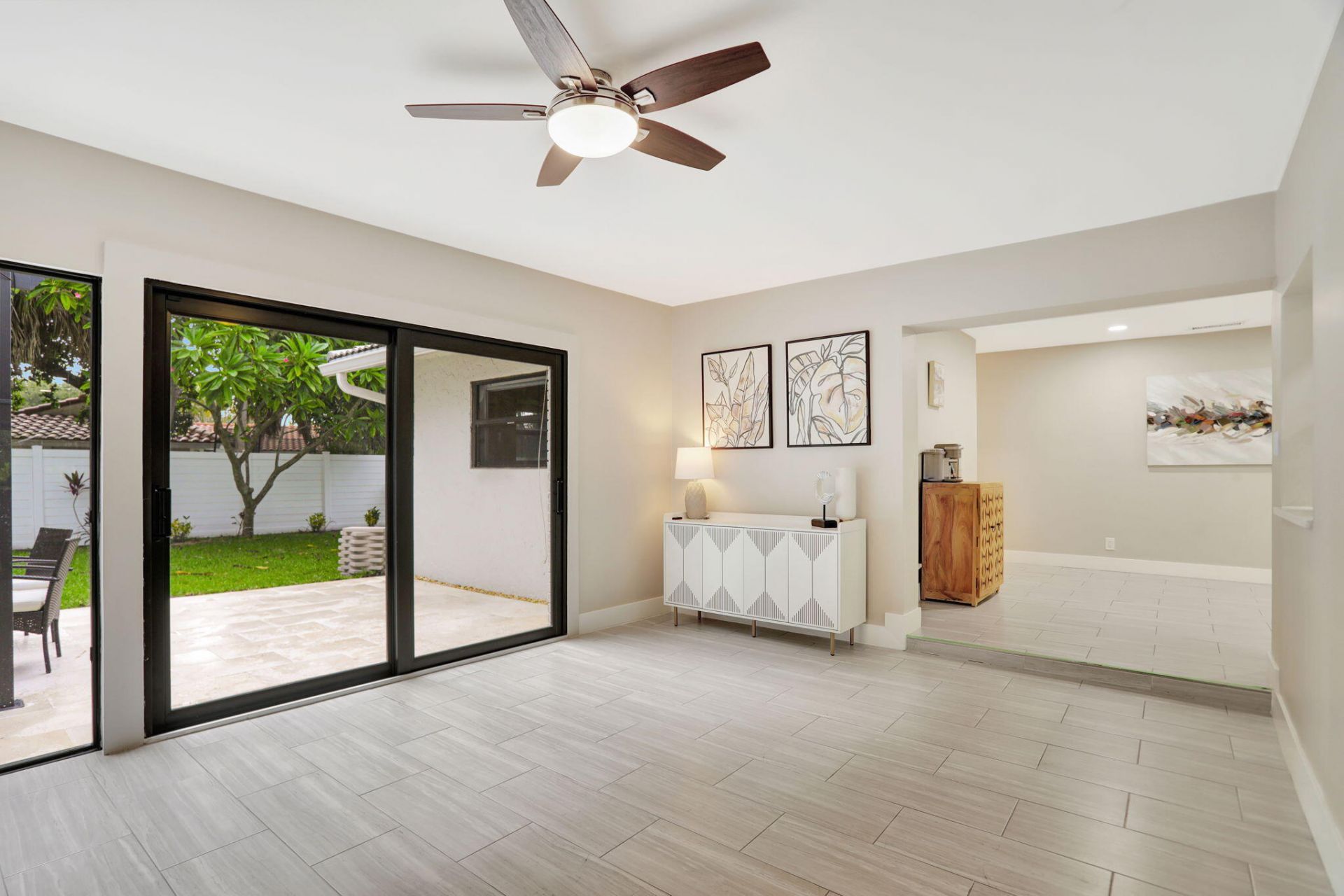 1035 NW 5th Avenue, Boca Raton, FL 33432 Photo