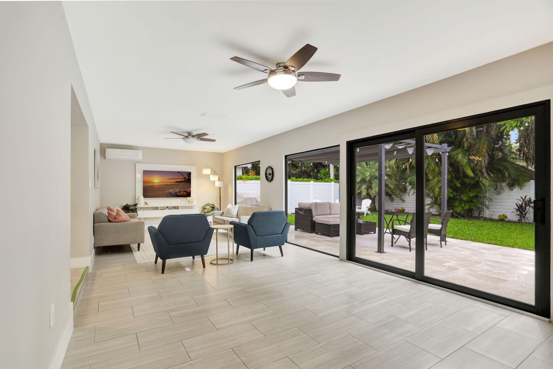 1035 NW 5th Avenue, Boca Raton, FL 33432 Photo