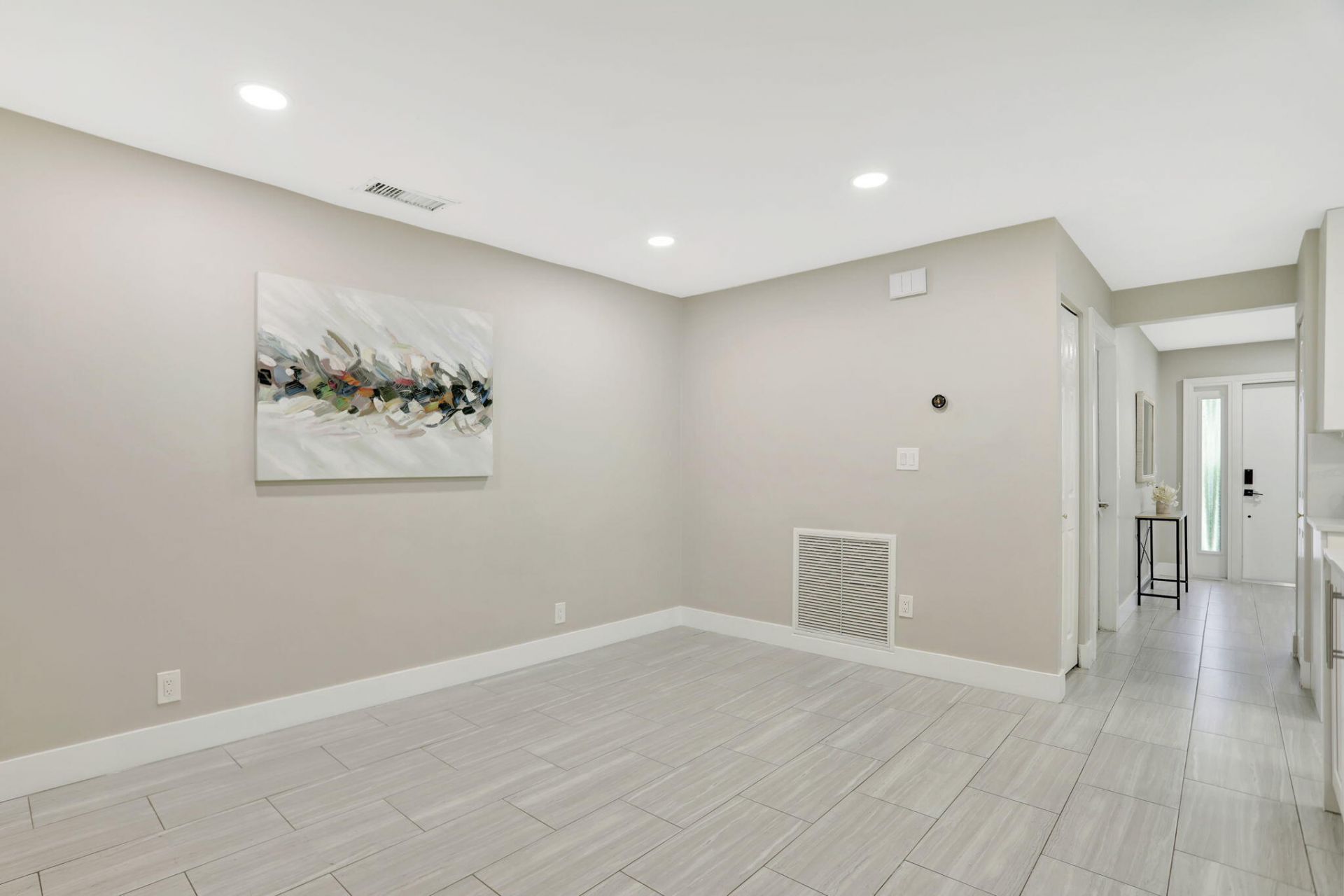 1035 NW 5th Avenue, Boca Raton, FL 33432 Photo
