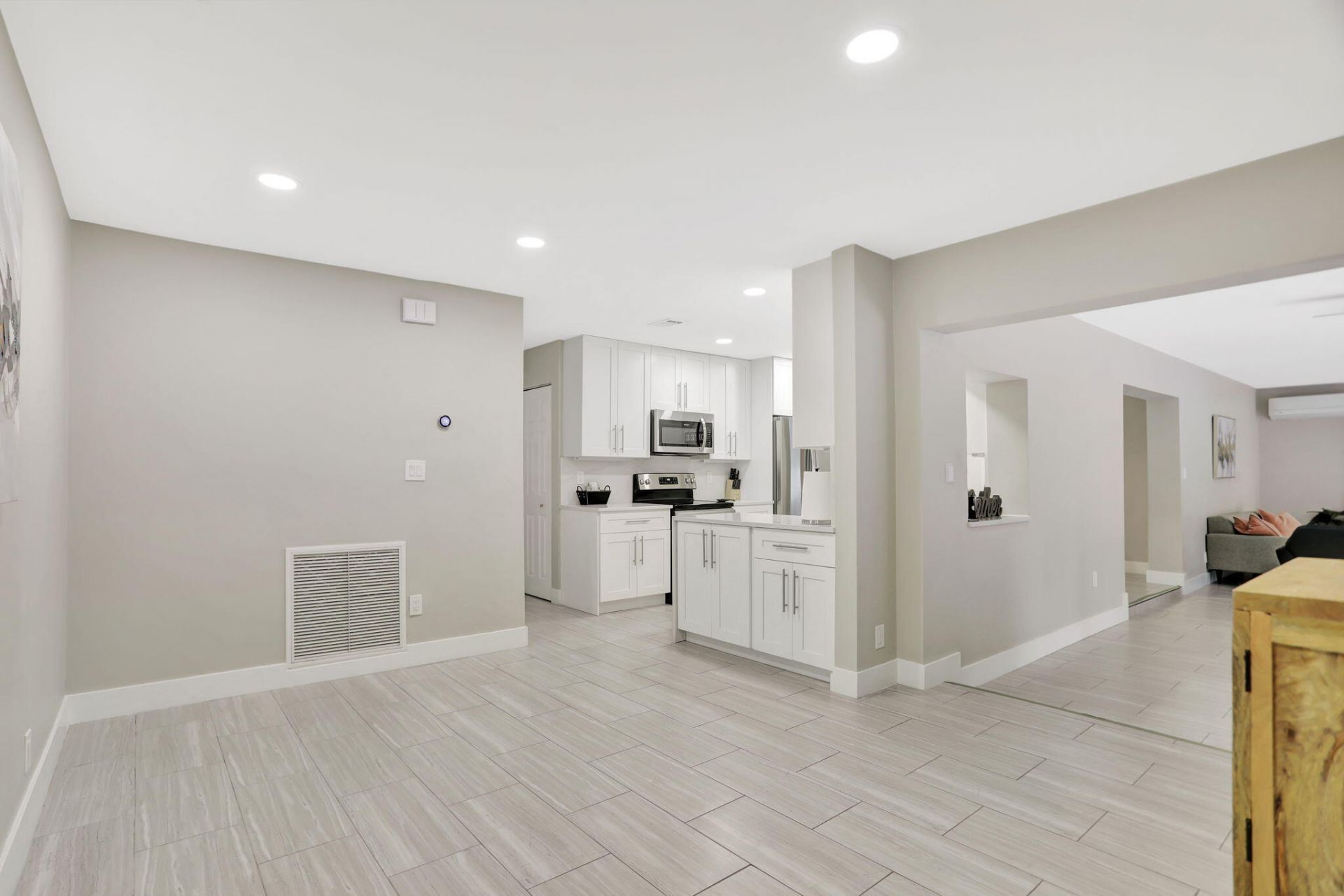 1035 NW 5th Avenue, Boca Raton, FL 33432 Photo
