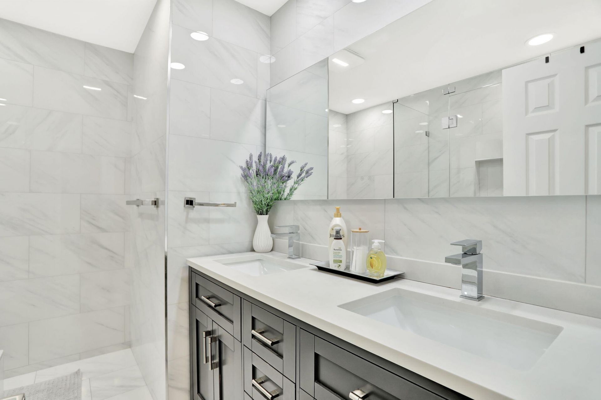 1035 NW 5th Avenue, Boca Raton, FL 33432 Photo